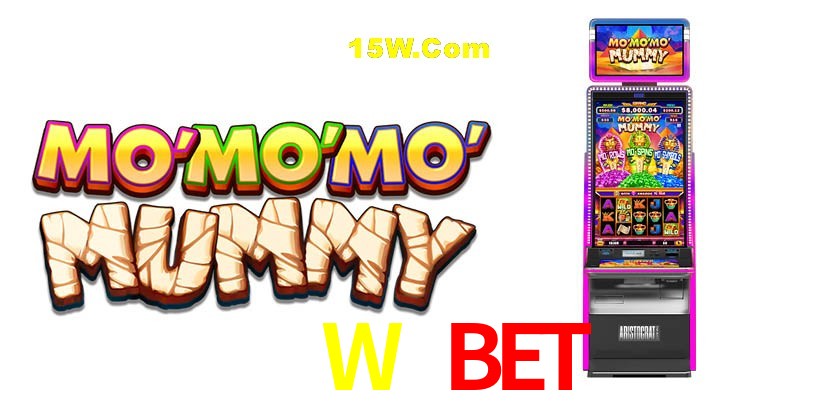 Games Directory 79W Bet