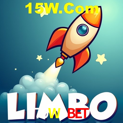 A Emoção da Loteria na 79W Bet: Uma Chance de Mudança de Vida