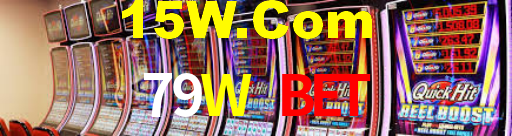 79W Bet,79W Vip