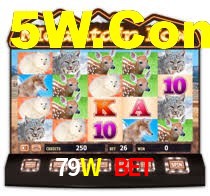 79W Bet,79W Vip