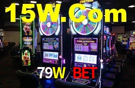 Welcome Bonus 79W Bet