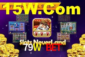 Crash Games Statistics 79W Bet