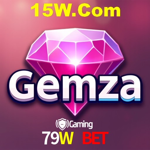 Descubra a Essência do 79W Bet: Nossa História e Compromissos