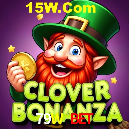 Flash Promotion 79W Bet
