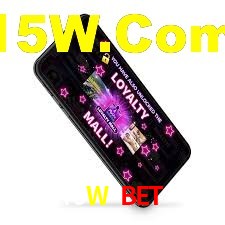 Live Casino 79W Bet