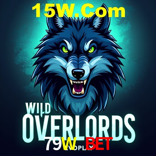Apostas Esportivas na 79W Bet: Um Guia Completo