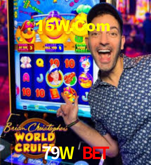 79W Bet,79W Vip