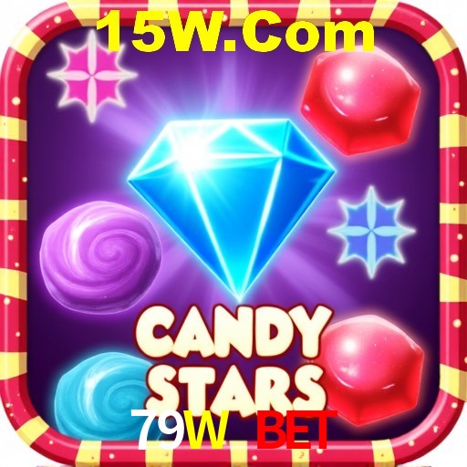 Descubra o Mundo do Cassino Online com 79W Bet