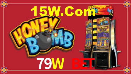 Sinta a adrenalina dos jogos de cassino com 79W Bet