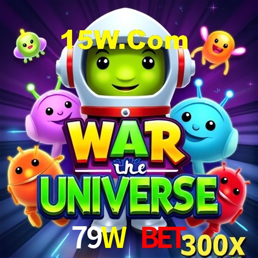 Spaceman Game 79W Bet