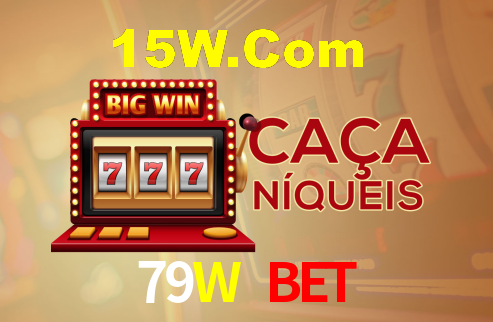 79W Bet,79W Vip