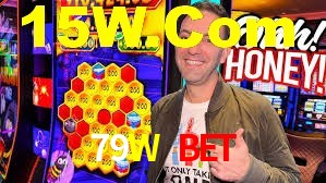 79W Bet,79W Vip