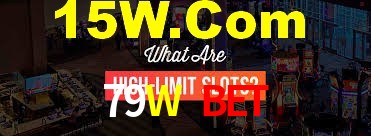79W Bet App Interface