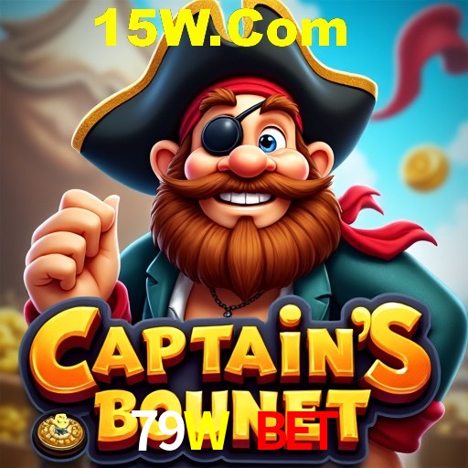 Exclusive Offers 79W Bet