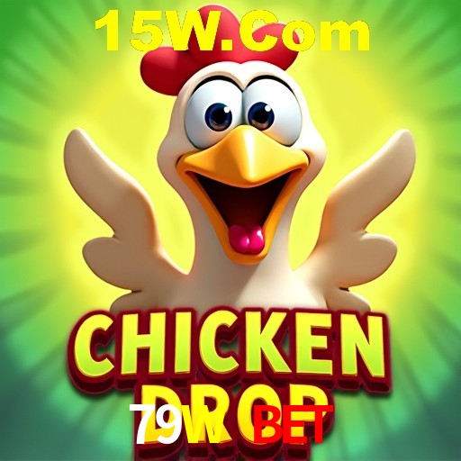 Desvendando o Mundo dos Jogos Virtuais na 79W Bet